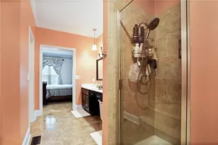 3612 Sierra Dr, Stockbridge, GA 30281 - Photo 28