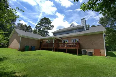 3612 Sierra Drive, Stockbridge, GA 30281 - Photo 34
