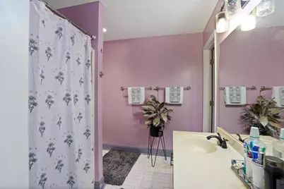 3612 Sierra Drive, Stockbridge, GA 30281 - Photo 30