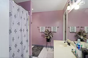 3612 Sierra Dr, Stockbridge, GA 30281 - Photo 30