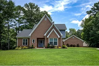 3612 Sierra Drive, Stockbridge, GA 30281 - Photo 1