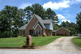 3612 Sierra Dr, Stockbridge, GA 30281 - Photo 2