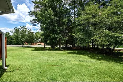 3612 Sierra Drive, Stockbridge, GA 30281 - Photo 36