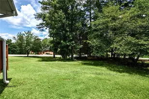 3612 Sierra Dr, Stockbridge, GA 30281 - Photo 36