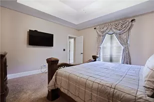 3612 Sierra Dr, Stockbridge, GA 30281 - Photo 18