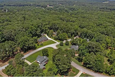 3612 Sierra Drive, Stockbridge, GA 30281 - Photo 8