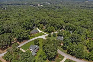 3612 Sierra Dr, Stockbridge, GA 30281 - Photo 8