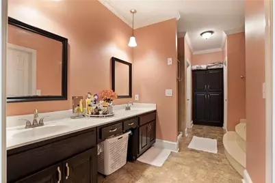 3612 Sierra Drive, Stockbridge, GA 30281 - Photo 26
