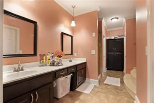 3612 Sierra Dr, Stockbridge, GA 30281 - Photo 26