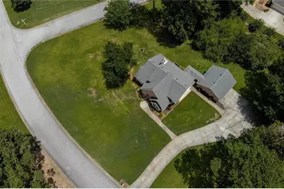 3612 Sierra Drive, Stockbridge, GA 30281 - Photo 4