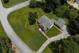 3612 Sierra Dr, Stockbridge, GA 30281 - Photo 4