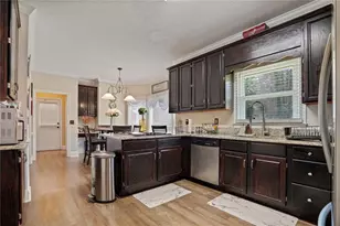 3612 Sierra Dr, Stockbridge, GA 30281 - Photo 14