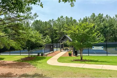 265 Fountain Oak Way, Canton, GA 30114 - Photo 58