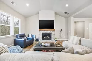 265 Fountain Oak Way, Canton, GA 30114 - Photo 22