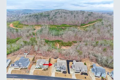 265 Fountain Oak Way, Canton, GA 30114 - Photo 52