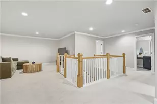 265 Fountain Oak Way, Canton, GA 30114 - Photo 36