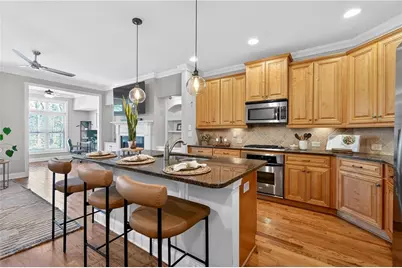 7690 Willoughby Court, Alpharetta, GA 30005 - Photo 10
