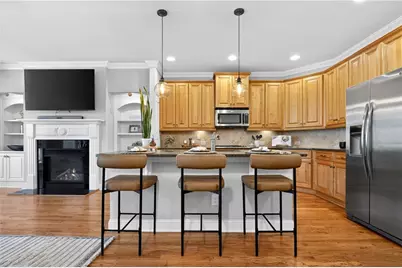 7690 Willoughby Court, Alpharetta, GA 30005 - Photo 12