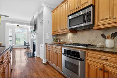 7690 Willoughby Court, Alpharetta, GA 30005 - Photo 14