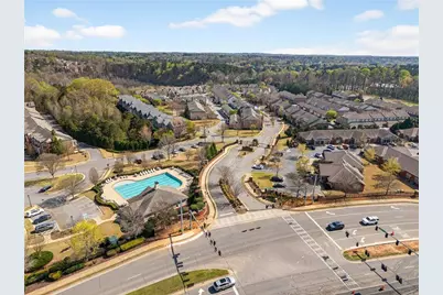 7690 Willoughby Court, Alpharetta, GA 30005 - Photo 38