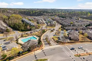 7690 Willoughby Ct, Alpharetta, GA 30005 - Photo 38