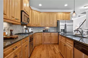 7690 Willoughby Ct, Alpharetta, GA 30005 - Photo 12