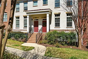 7690 Willoughby Ct, Alpharetta, GA 30005 - Photo 32