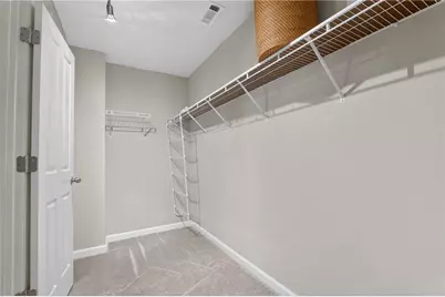 7690 Willoughby Court, Alpharetta, GA 30005 - Photo 24