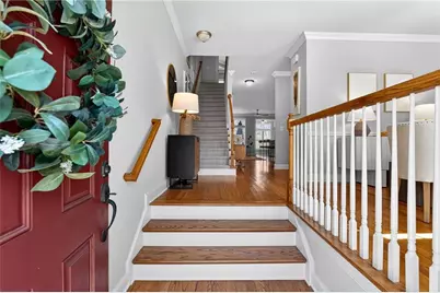 7690 Willoughby Court, Alpharetta, GA 30005 - Photo 34