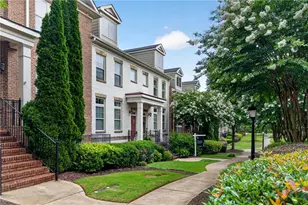 7690 Willoughby Ct, Alpharetta, GA 30005 - Photo 1