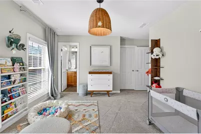 7690 Willoughby Court, Alpharetta, GA 30005 - Photo 26