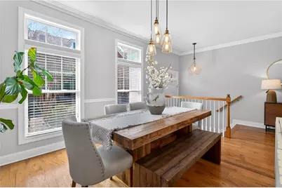7690 Willoughby Court, Alpharetta, GA 30005 - Photo 16