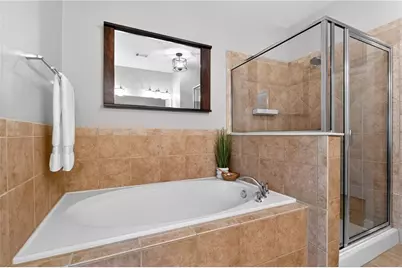 7690 Willoughby Court, Alpharetta, GA 30005 - Photo 22