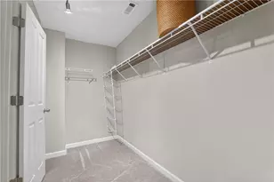 7690 Willoughby Ct, Alpharetta, GA 30005 - Photo 22