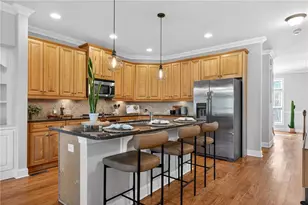 7690 Willoughby Ct, Alpharetta, GA 30005 - Photo 10