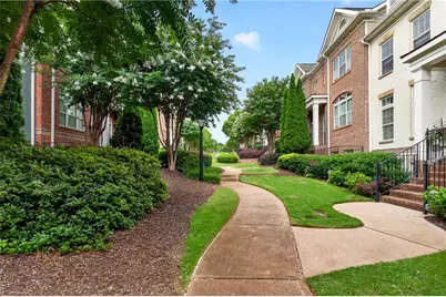 7690 Willoughby Court, Alpharetta, GA 30005 - Photo 34