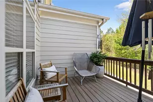 7690 Willoughby Ct, Alpharetta, GA 30005 - Photo 6