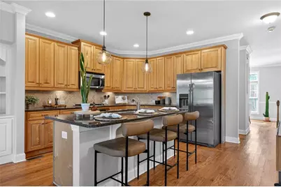 7690 Willoughby Court, Alpharetta, GA 30005 - Photo 12