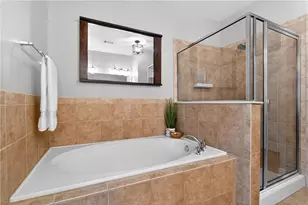 7690 Willoughby Ct, Alpharetta, GA 30005 - Photo 20
