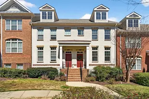 7690 Willoughby Ct, Alpharetta, GA 30005 - Photo 1