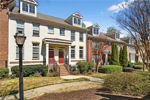7690 Willoughby Ct, Alpharetta, GA 30005 - Photo 30