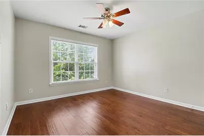 3641 Ramsey Close SW, Atlanta, GA 30331 - Photo 8