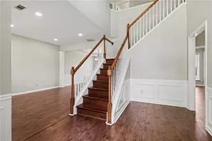 3641 Ramsey Close SW, Atlanta, GA 30331 - Photo 2