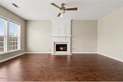 3641 Ramsey Close SW, Atlanta, GA 30331 - Photo 6