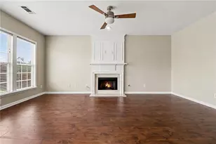 3641 Ramsey Close SW, Atlanta, GA 30331 - Photo 6