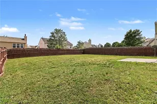 3641 Ramsey Close SW, Atlanta, GA 30331 - Photo 12