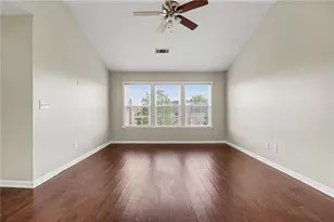 3641 Ramsey Close SW, Atlanta, GA 30331 - Photo 10