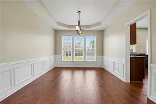 3641 Ramsey Close SW, Atlanta, GA 30331 - Photo 4