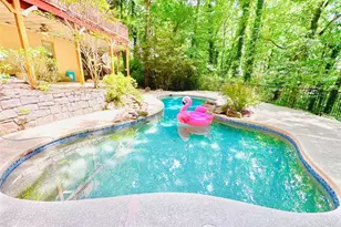 [Address not provided], Atlanta, GA 30328 - Photo 12