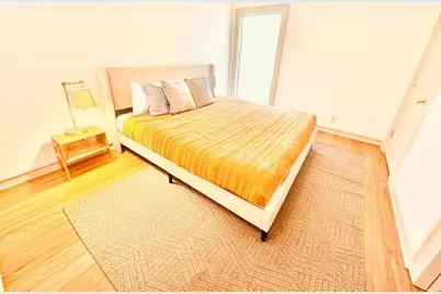 [Address not provided], Atlanta, GA 30328 - Photo 34